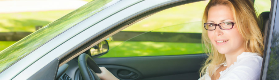 Enterprise Car Rental Winter Garden Enterprise Car Rental Winter Garden
