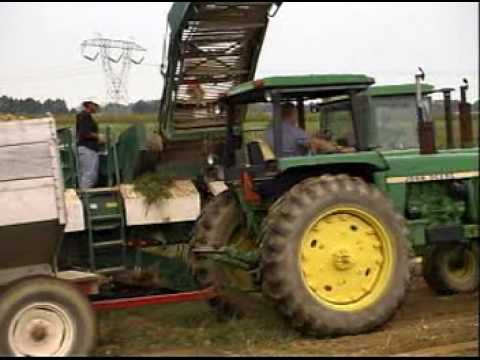 Find Equipment Operator Jobs Near You Today Find Equipment Operator Jobs Near You Today