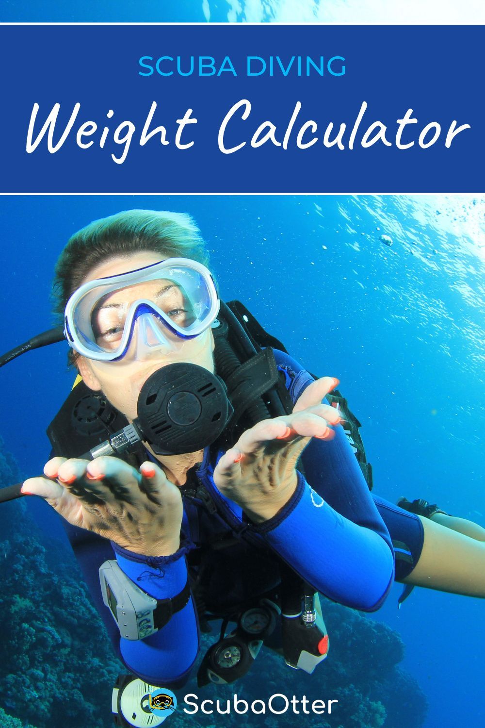Estimated Scuba Diving Weight Buoyancy Calculator 2023 Artofit Estimated Scuba Diving Weight Buoyancy Calculator 2023 Artofit