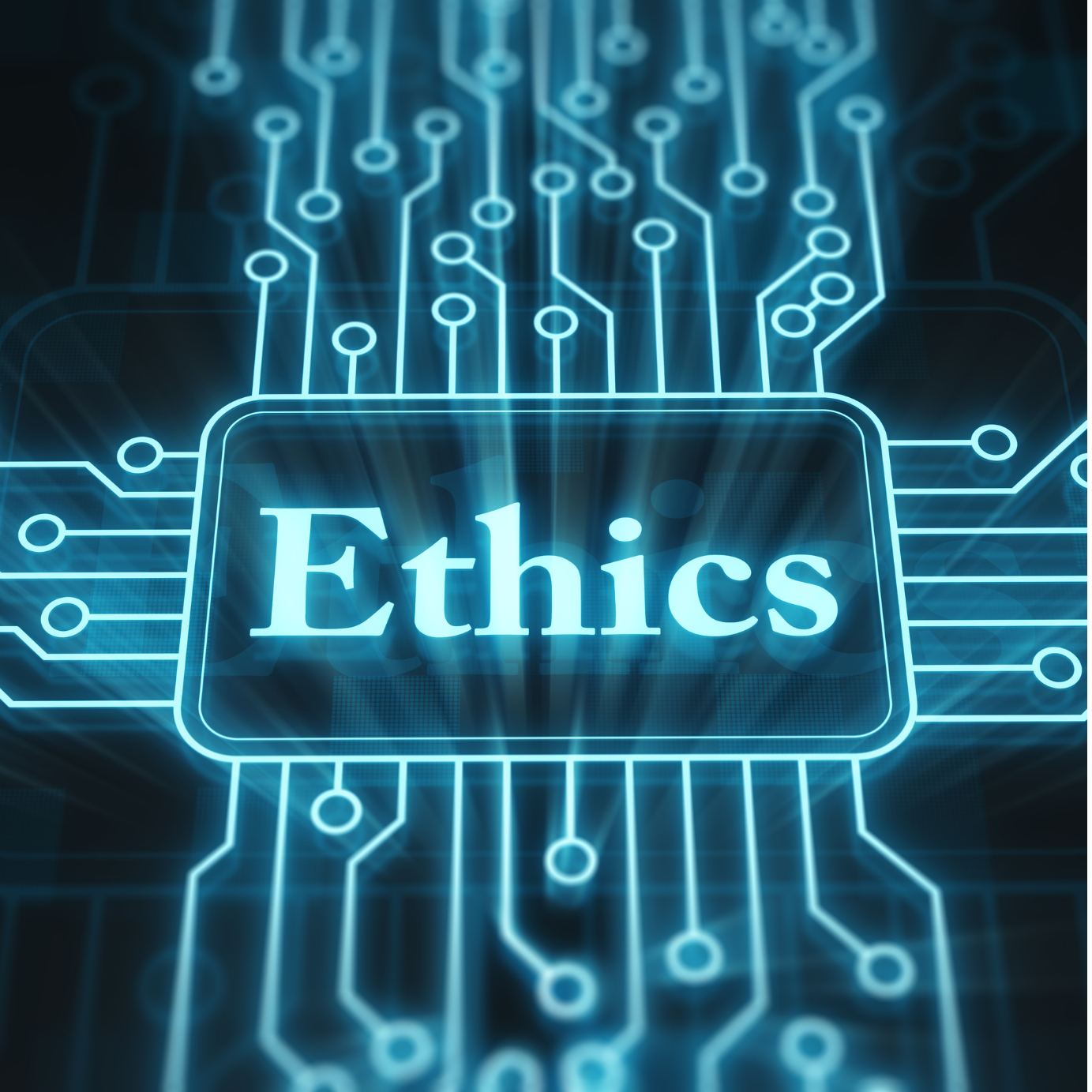 Ethical Ethical