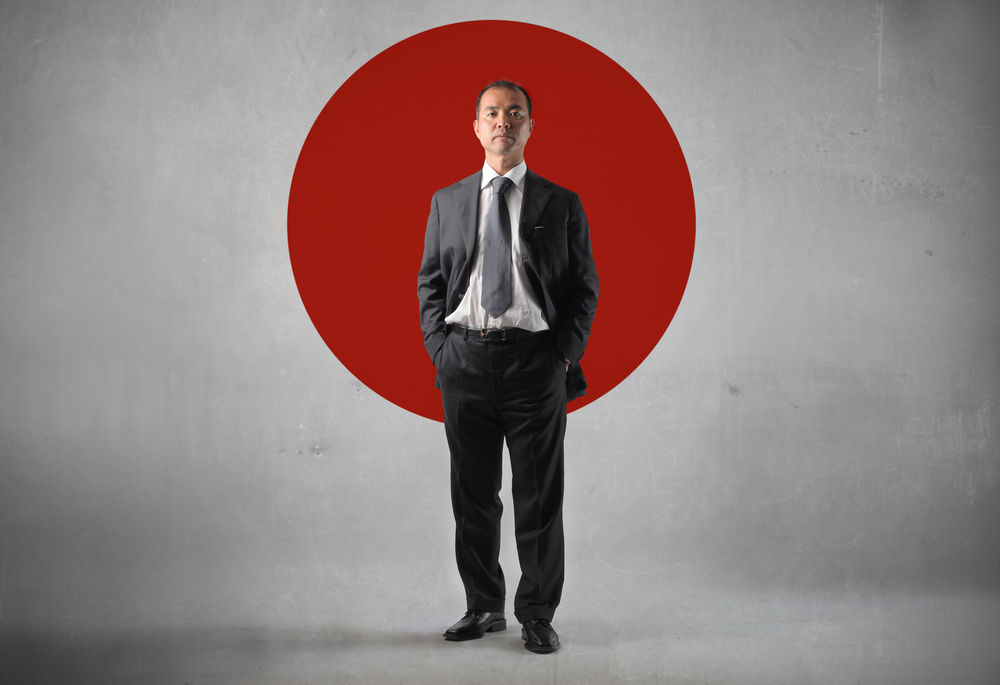 Everything About The Average Height For A Man In Japan Yabai The Everything About The Average Height For A Man In Japan Yabai The