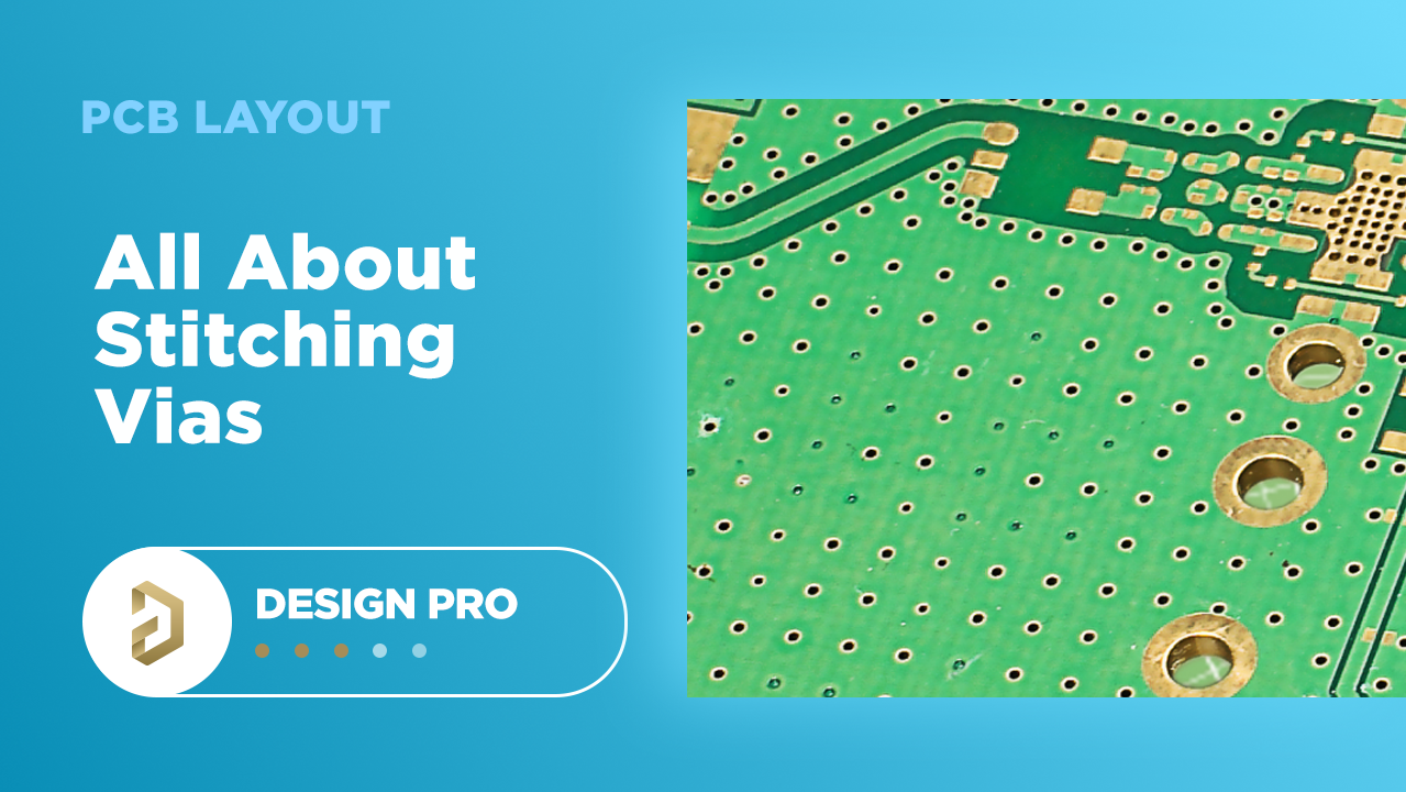 Everything You Need To Know About Stitching At Gilberto Morales Blog Everything You Need To Know About Stitching At Gilberto Morales Blog