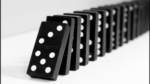 Understanding Proximate Cause: Real-Life Example Explained
