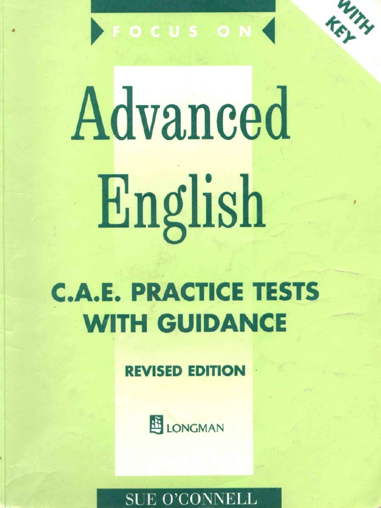 Exception Reporting Guidance For Education Providers Advanced Practice Exception Reporting Guidance For Education Providers Advanced Practice