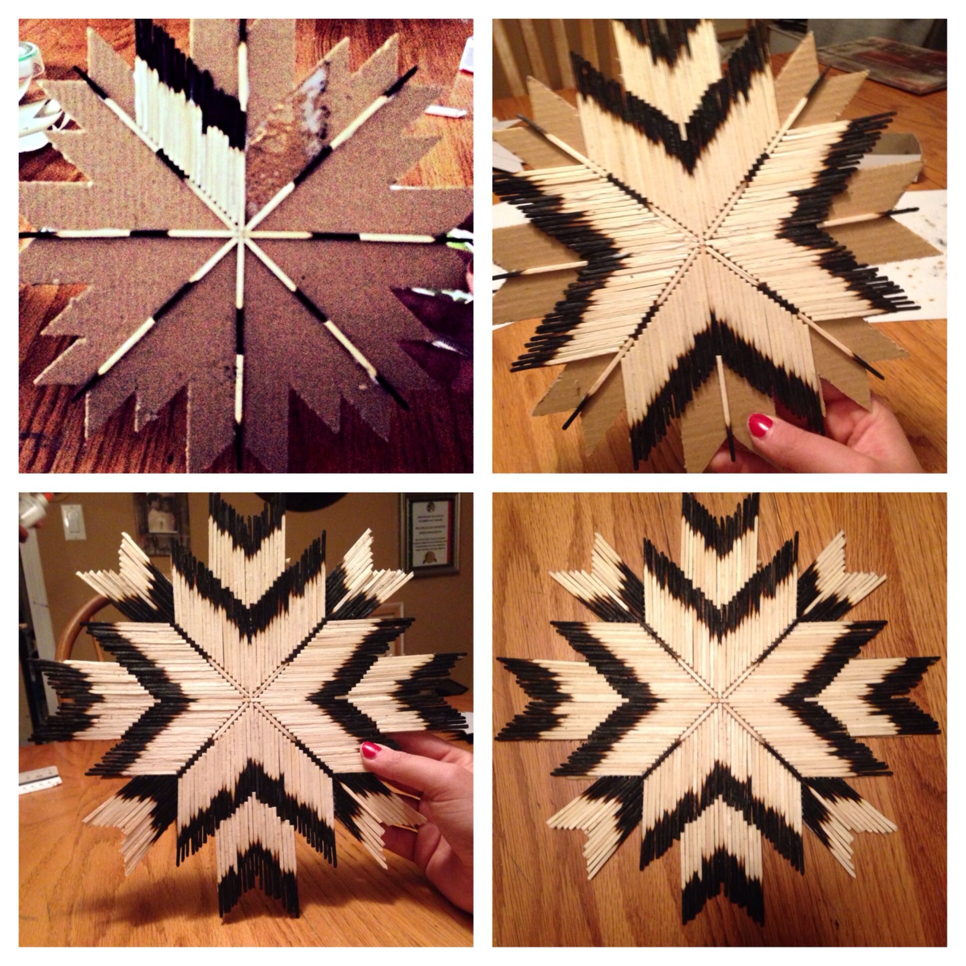 Explore Mi Kmaq Culture Quillwork Craft For Native American Heritage Month Explore Mi Kmaq Culture Quillwork Craft For Native American Heritage Month