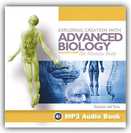 Explore The Human Body Nature S Workshop Plus Explore The Human Body Nature S Workshop Plus