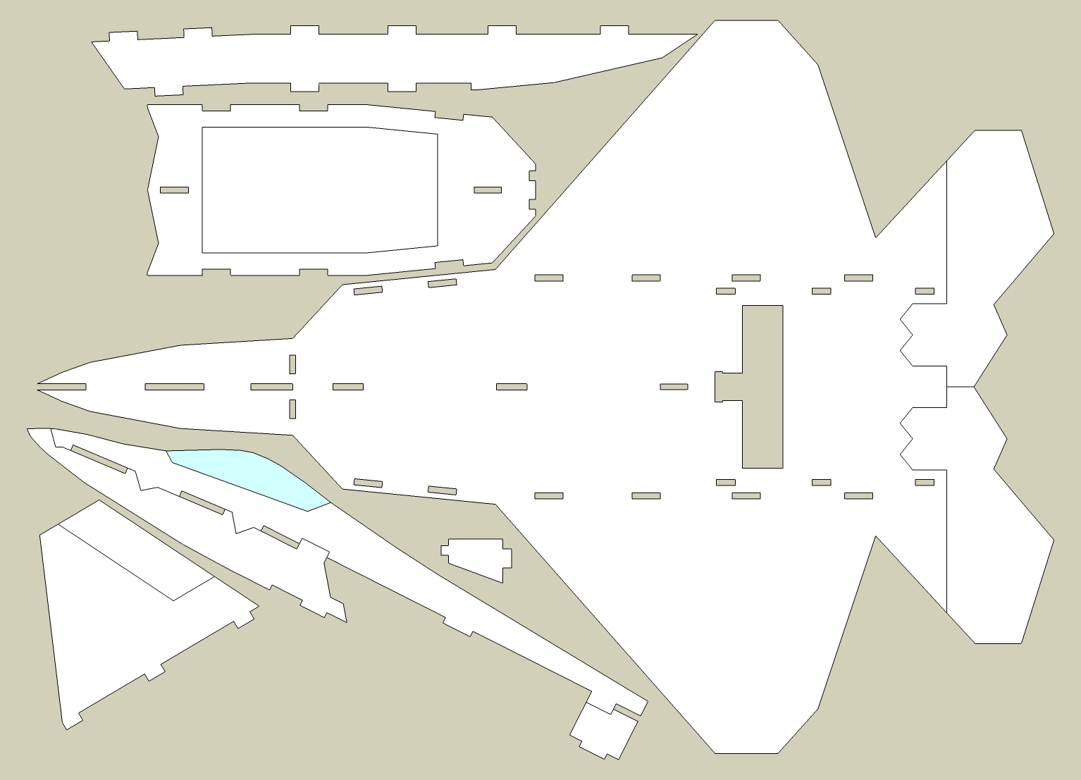 F-22 RC Plane: Ultimate Guide for Enthusiasts