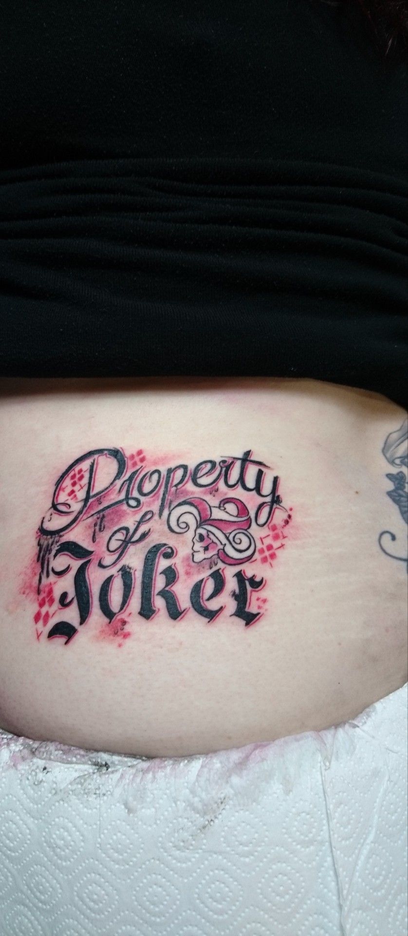 Unique Female Tattoo Designs: Artful Expressions for Women