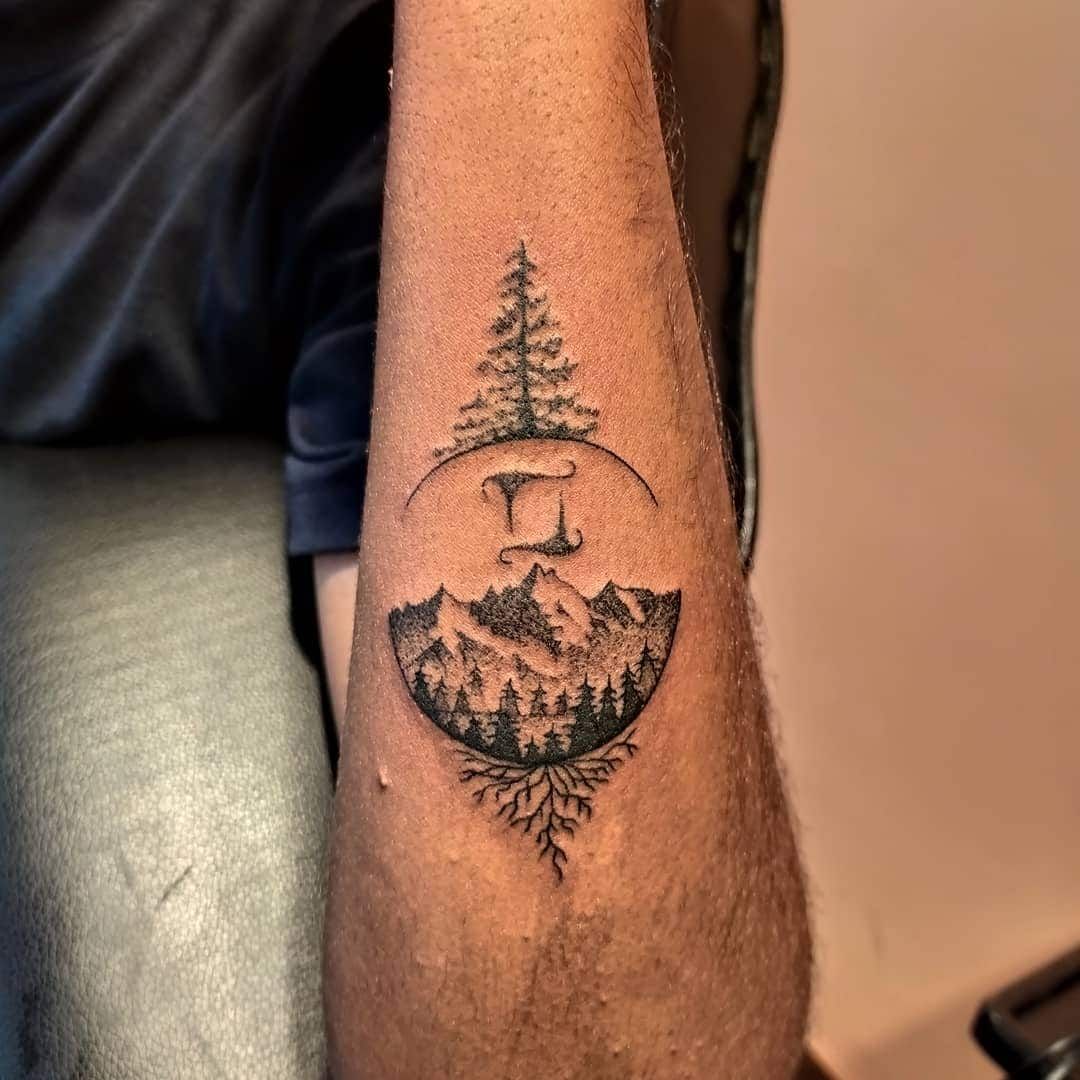 Unique Female Tattoo Ideas: Express Your Style! Unique Female Tattoo Ideas: Express Your Style!