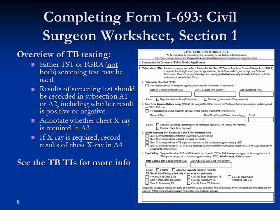 Find Civil Surgeon Near You: Quick & Easy Guide