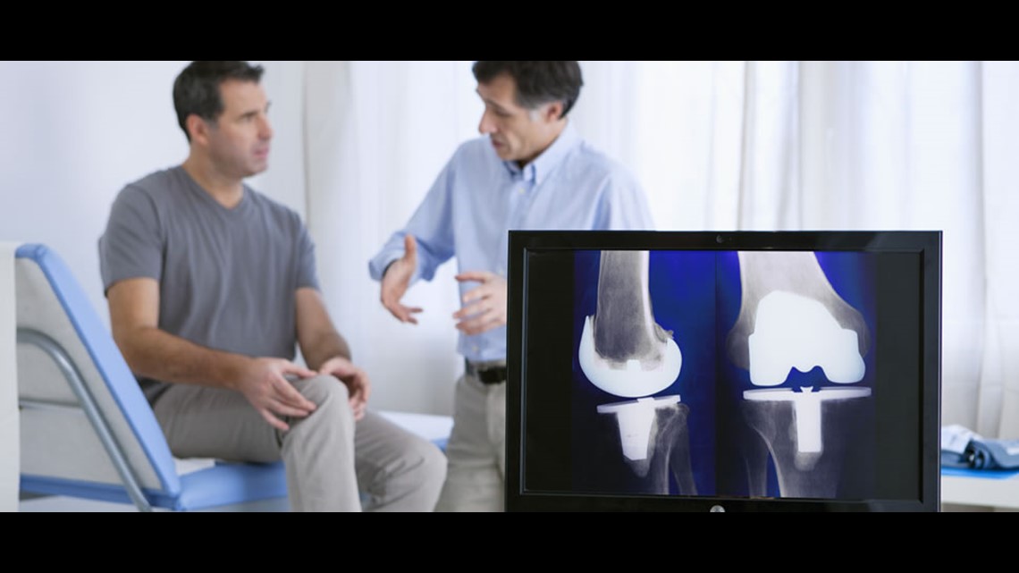 Finding An Orthopedic Surgeon Wthr Com Finding An Orthopedic Surgeon Wthr Com