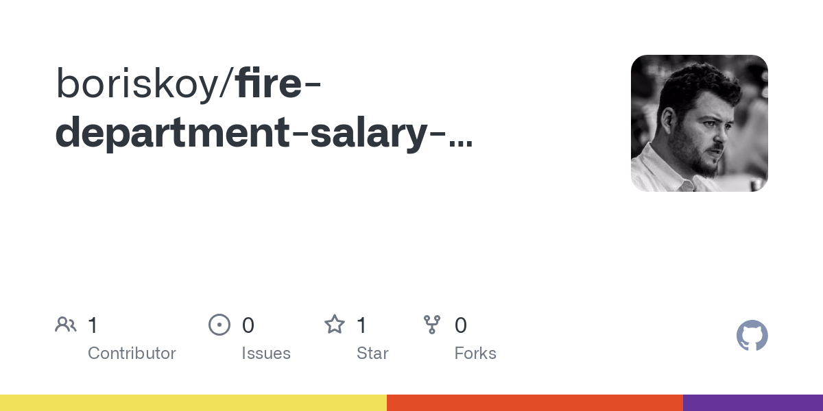 NYC Fire Department Salaries: What You Need to Know