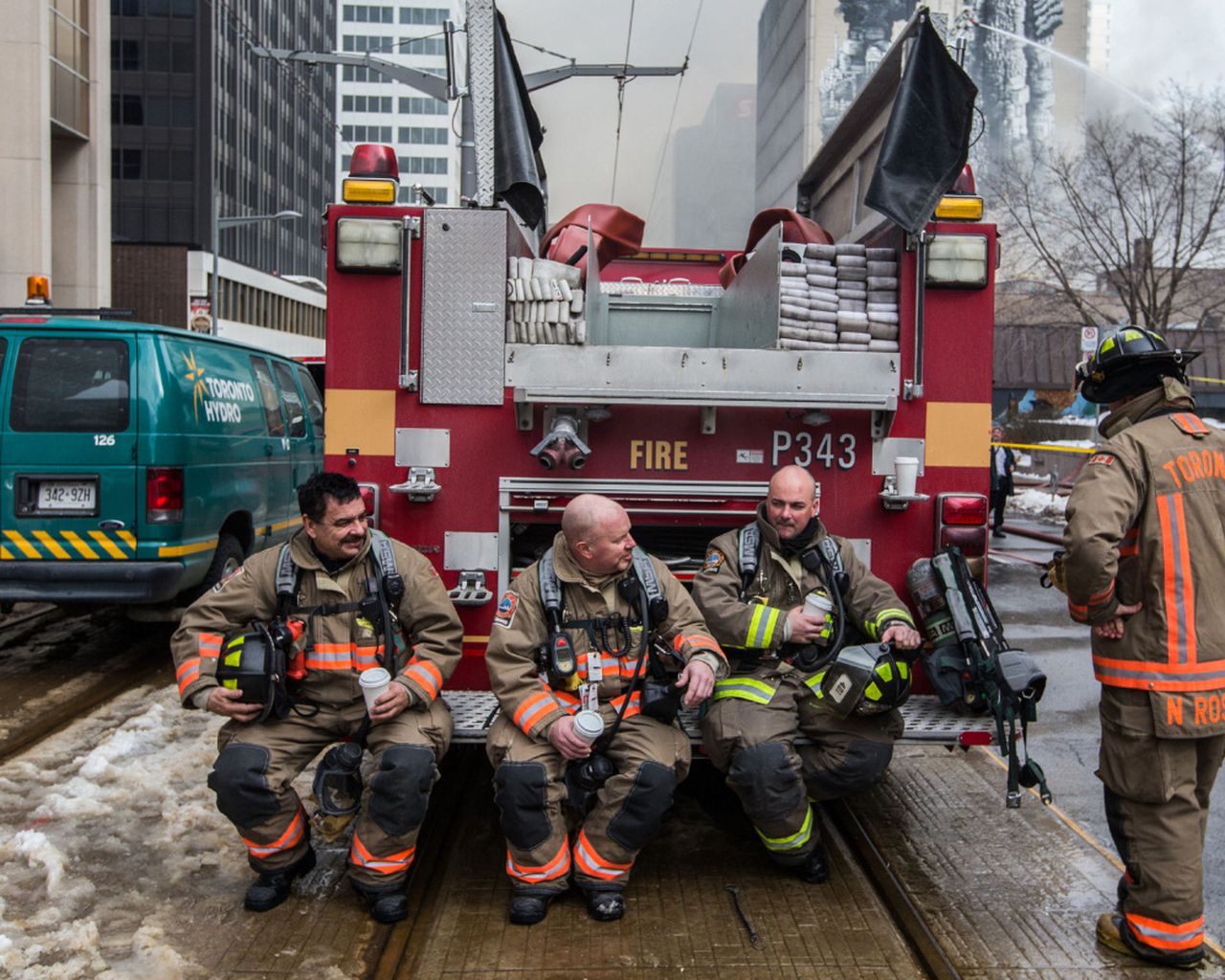 Firefighter Salary Australia Fire Recruitment Australia Firefighter Salary Australia Fire Recruitment Australia