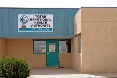 Best Fitness Centers in Farmington, NM: Top Gyms to Join