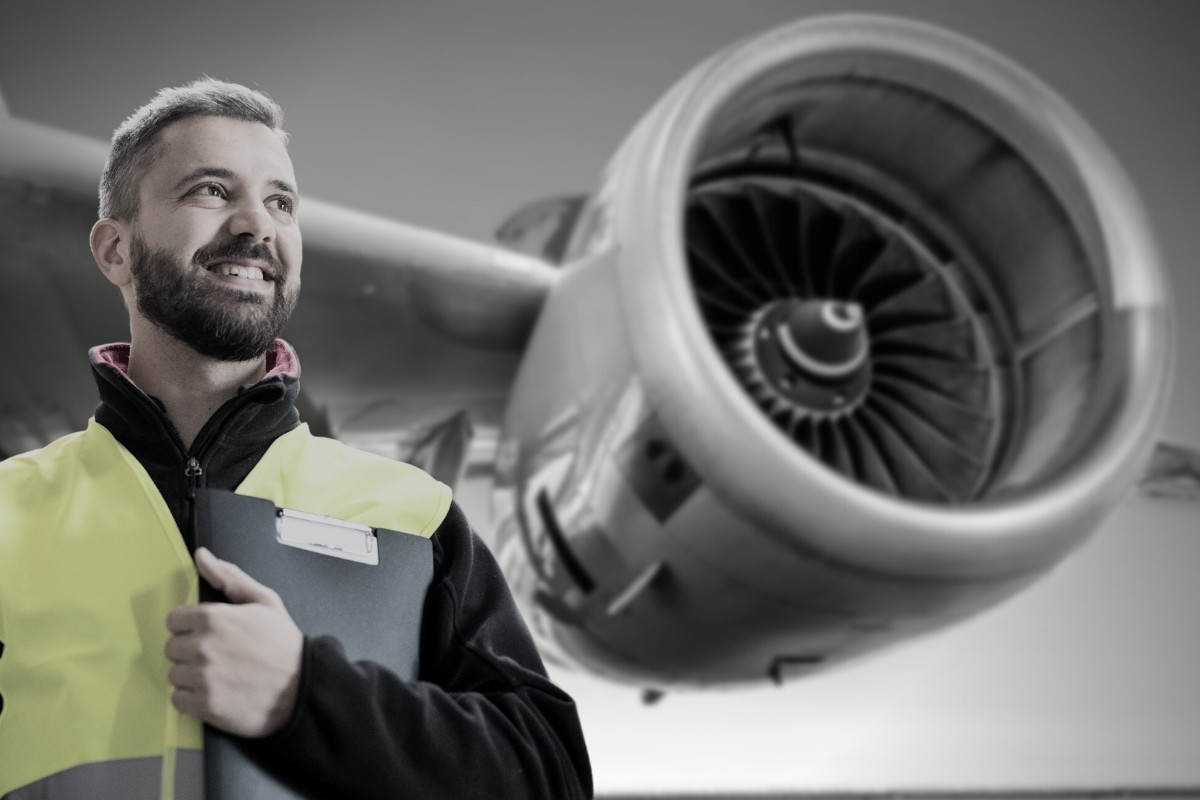 Flight Dispatcher Training: Your Gateway to Aviation Success