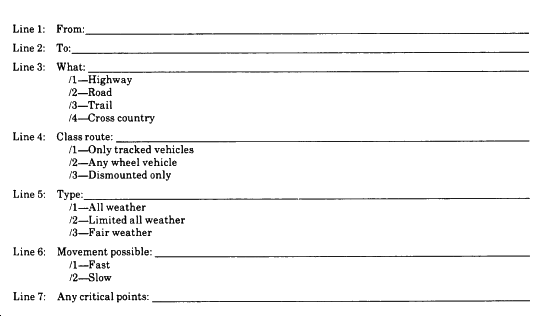 Fm 71 100 2 Appendix Fm 71 100 2 Appendix