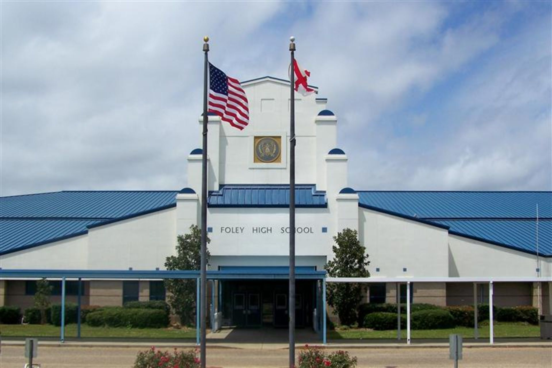 Foley High School GA: Meet Your Dedicated Counselors