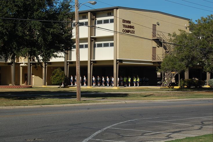 For Kelley Construction I Started On Lackland Afb Resurfacing Parking For Kelley Construction I Started On Lackland Afb Resurfacing Parking