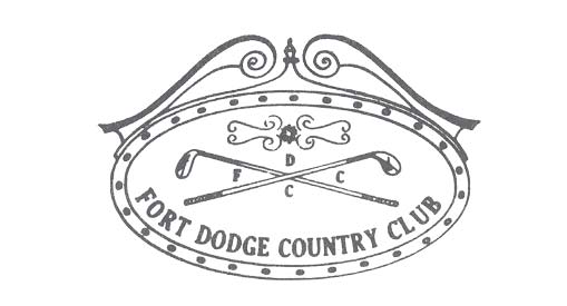 Fort Dodge Country Club Swimming Pool Golf Club Iowa Fort Dodge Country Club Swimming Pool Golf Club Iowa
