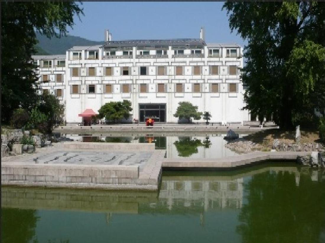 Fragrant Hill Hotel Beijing Official Website Fragrant Hill Hotel Beijing Official Website