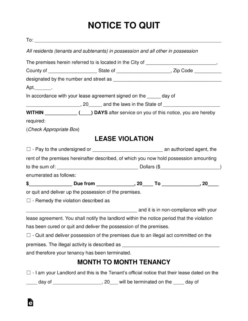 Free Iowa Eviction Notice Forms 4 Pdf Word Eforms Free Iowa Eviction Notice Forms 4 Pdf Word Eforms