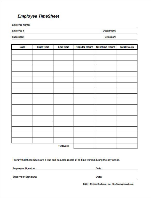 Free Paycheck Calculator For Both Hourly And Salary Employees Free Paycheck Calculator For Both Hourly And Salary Employees