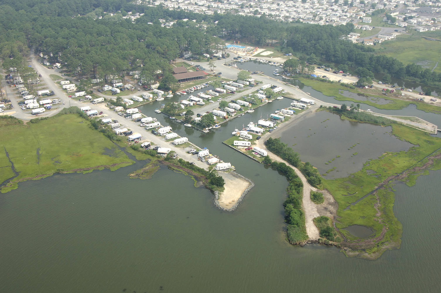 Frontier Town Campground Slip Dock Mooring Reservations Dockwa Frontier Town Campground Slip Dock Mooring Reservations Dockwa