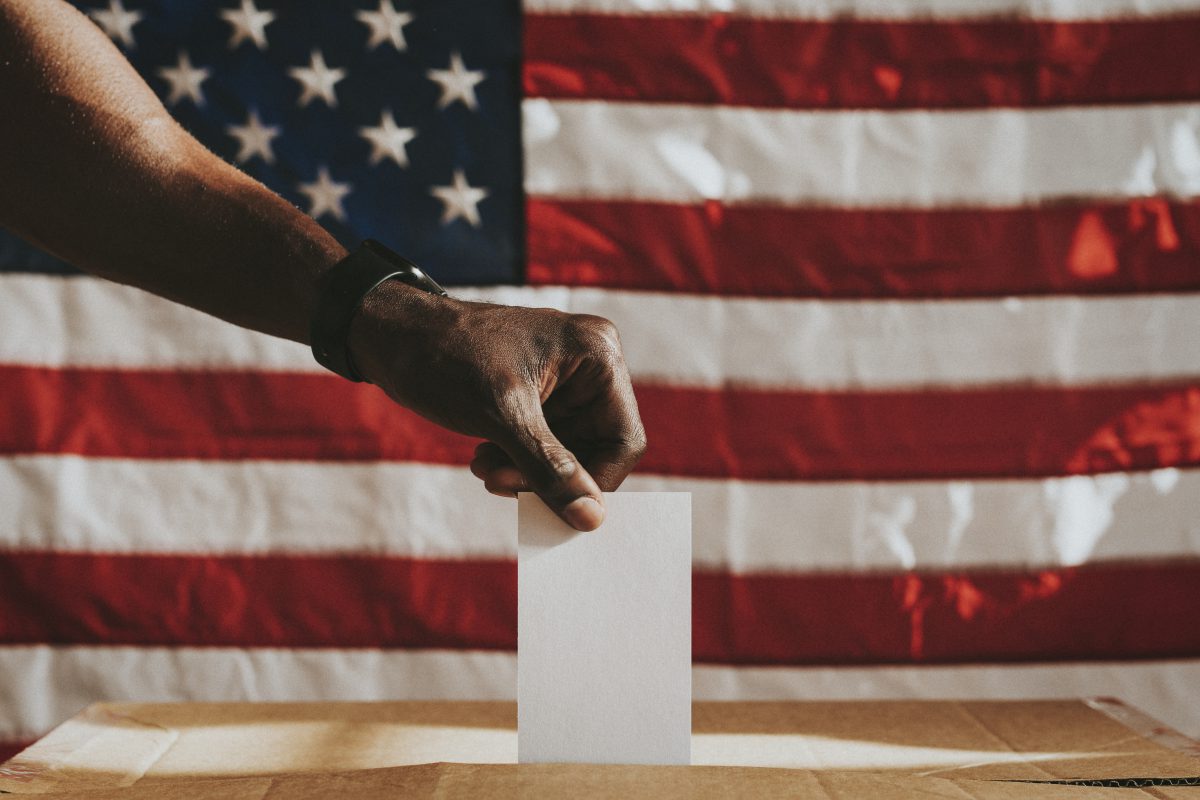 5 Ways to Fulfill Your Civic Duty Today  
Civic Duty Made Easy: Quick Tips to Contribute  
Why Fulfilling Civic Duty Matters: Start Now  
Simple Steps to Honor Your Civic Responsibility  
Civic Duty Demystified: How to Get Involved