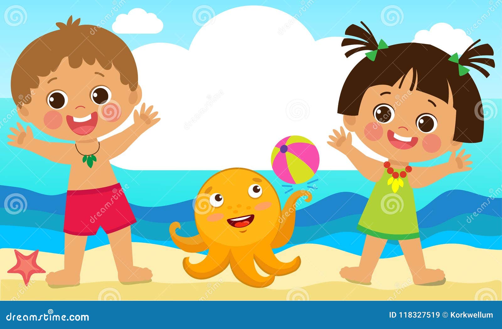 Fun Summer Activities For Kids Fun Summer Activities For Kids