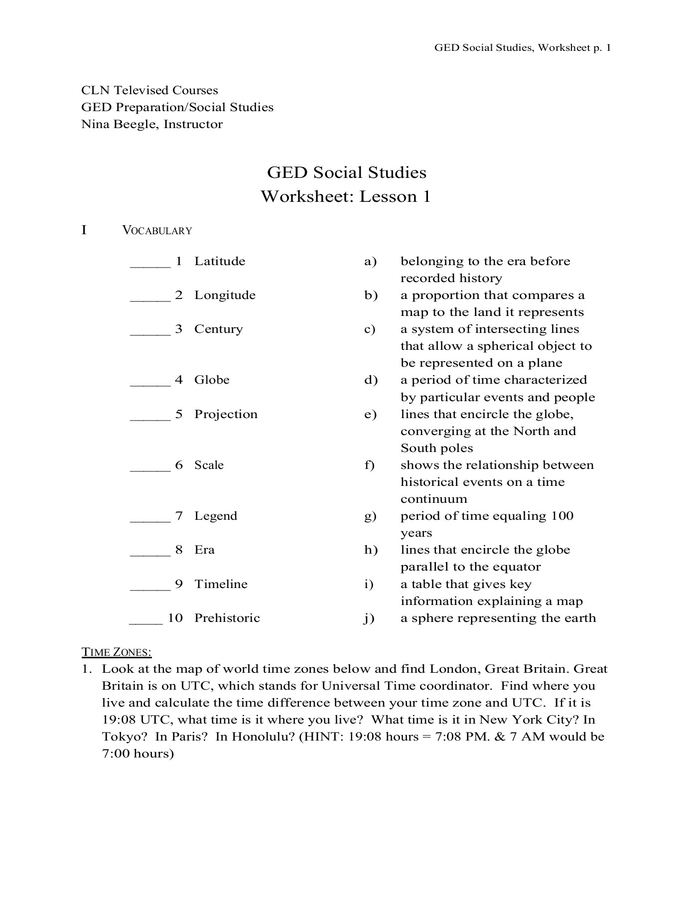 G I Bill Gi Bill Explained In 10 Minutes For Ged Social Studies G I Bill Gi Bill Explained In 10 Minutes For Ged Social Studies