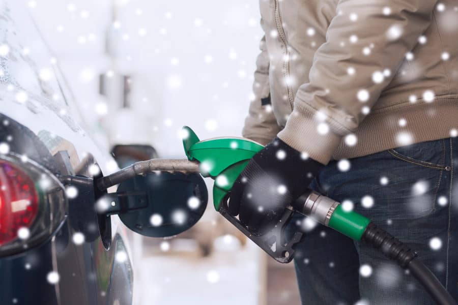 Gas Freezing Point: Understanding the Basics  
What Temperature Does Gas Freeze? Quick Guide  
Freezing Point of Gases: Key Facts Explained  
How Cold Does It Get for Gases to Freeze?  
Gas Freezing Point: Essential Knowledge Simplified