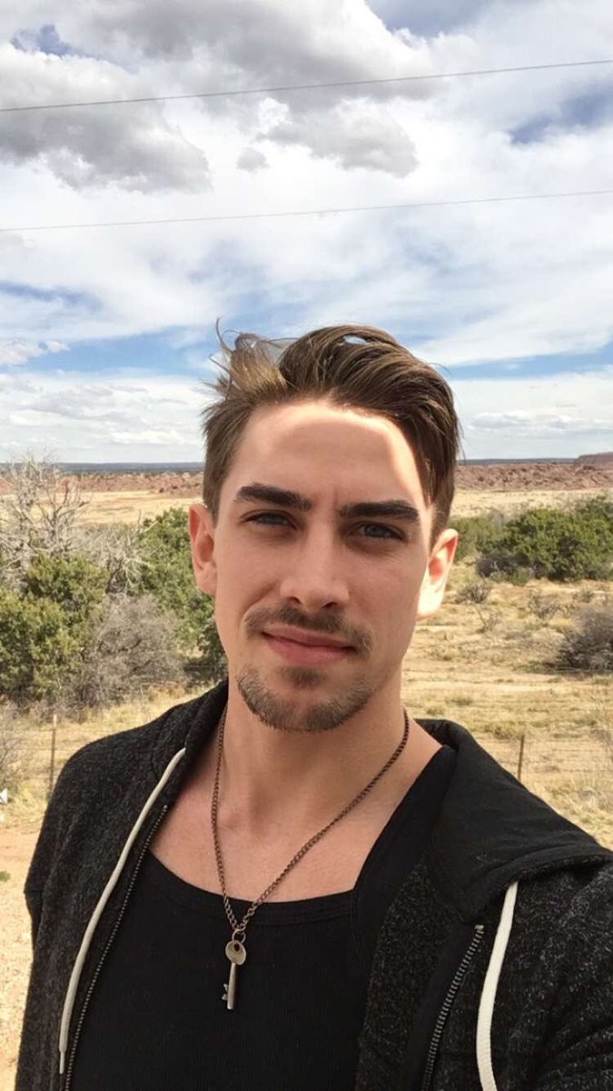 Gay Porn Star Jack Hunter: Exclusive Insights & Highlights