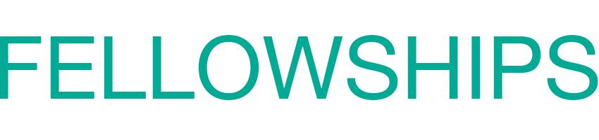 GEM PhD Fellowships in Cybersecurity: Opportunities & Benefits GEM PhD Fellowships in Cybersecurity: Opportunities & Benefits