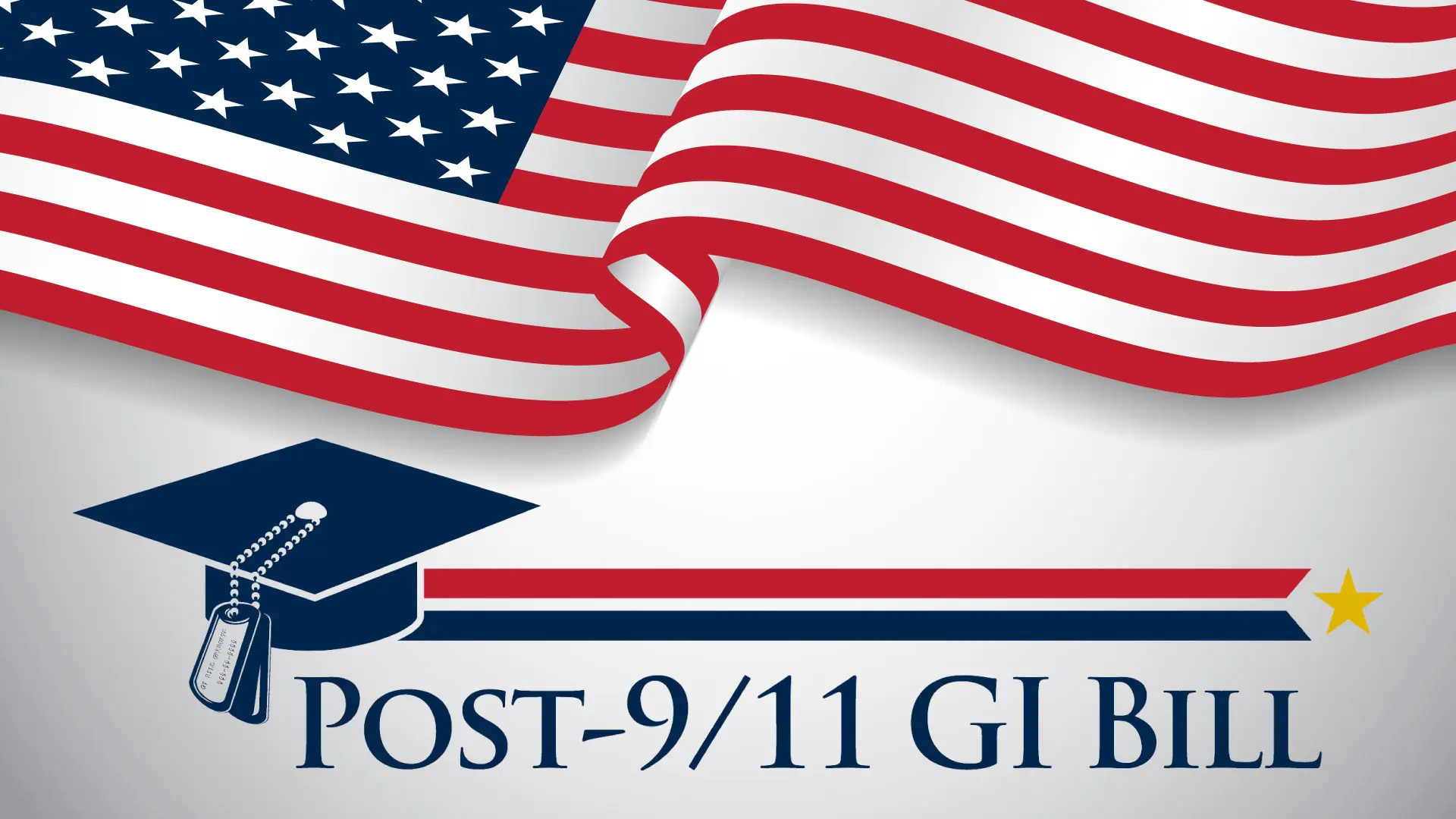 Transferring GI Bill Benefits: A Complete Guide Transferring GI Bill Benefits: A Complete Guide