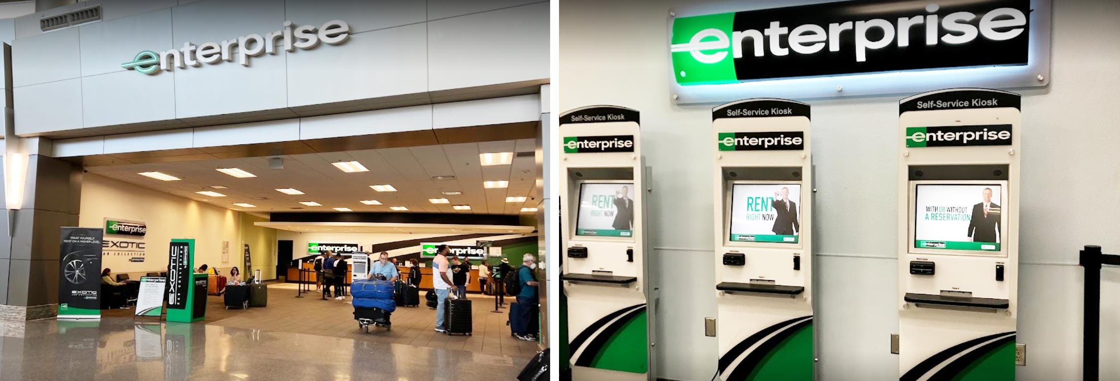Goldsboro Enterprise Car Rental: Top Deals & Tips Goldsboro Enterprise Car Rental: Top Deals & Tips