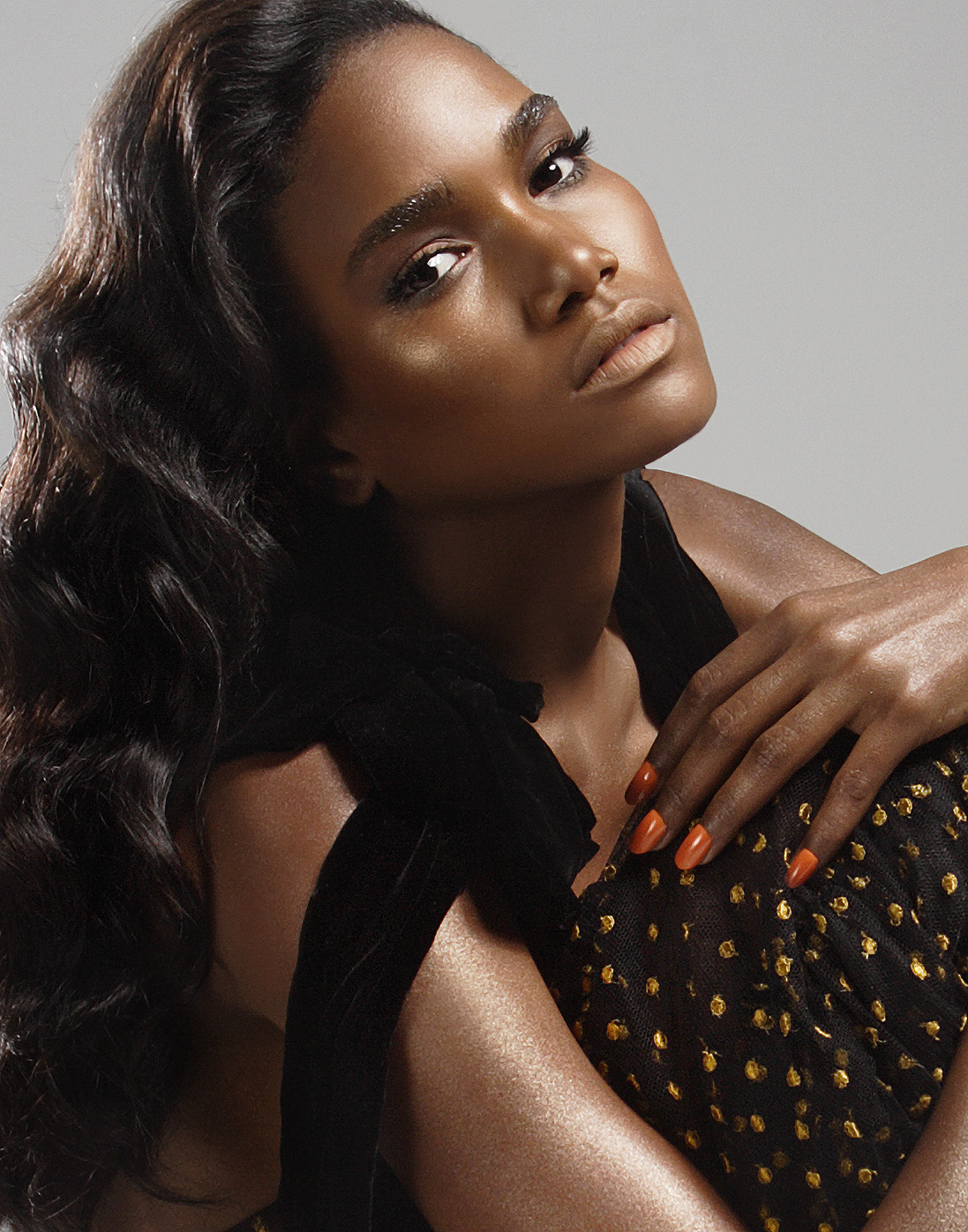 Celebrating the Beauty of Black Women: Stunning & Inspiring
Gorgeous Black Women: Iconic Style & Confidence
Black Women: Naturally Beautiful & Empowering
The Allure of Black Women: Timeless & Gorgeous
Stunning Black Women: Beauty, Grace & Strength