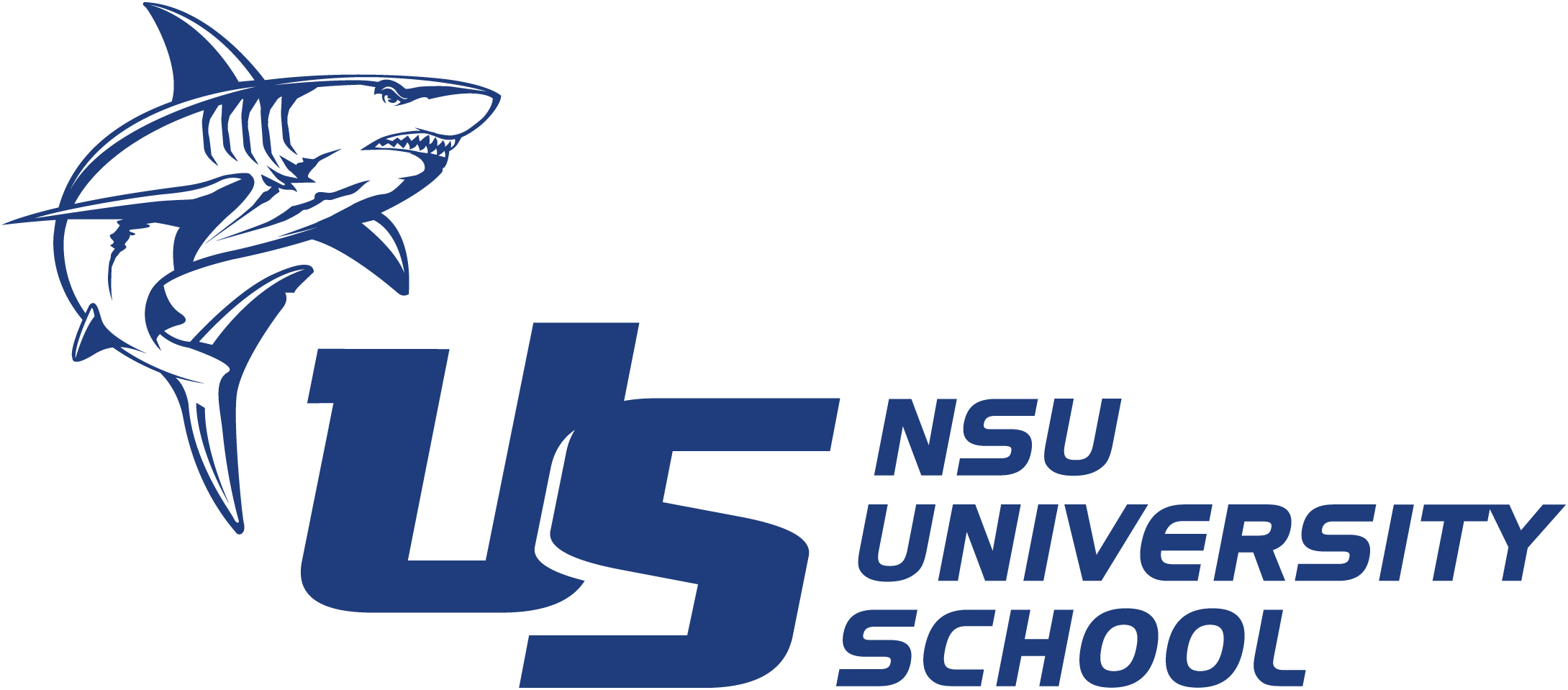 Graduate Professional Education Nova Southeastern University Graduate Professional Education Nova Southeastern University