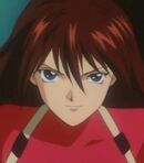 Gundam Quincy Issa Brain Powered: Unlocking Anime Secrets