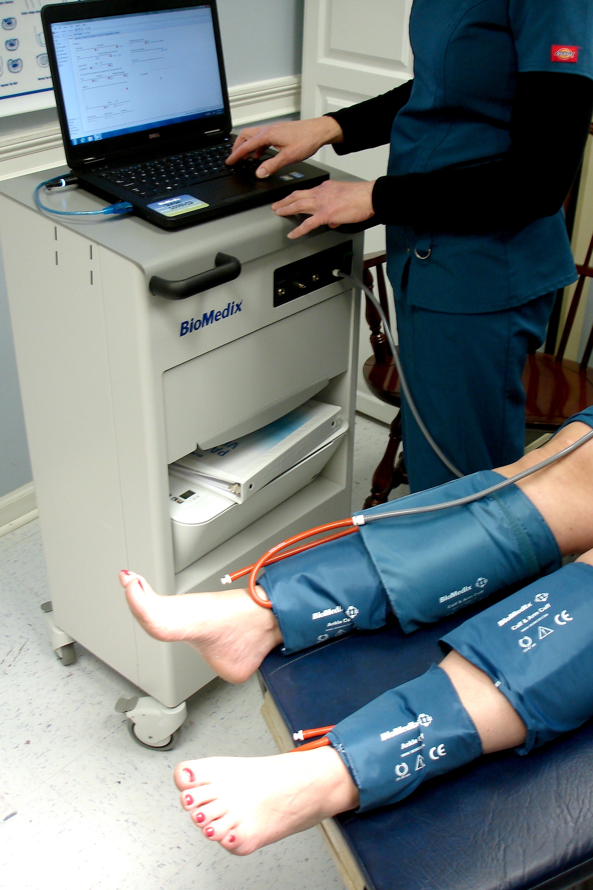 Haag Foot Ankle Haag Foot Ankle