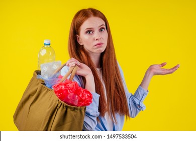 Her Consternation Was Palpable: Unraveling the Emotion