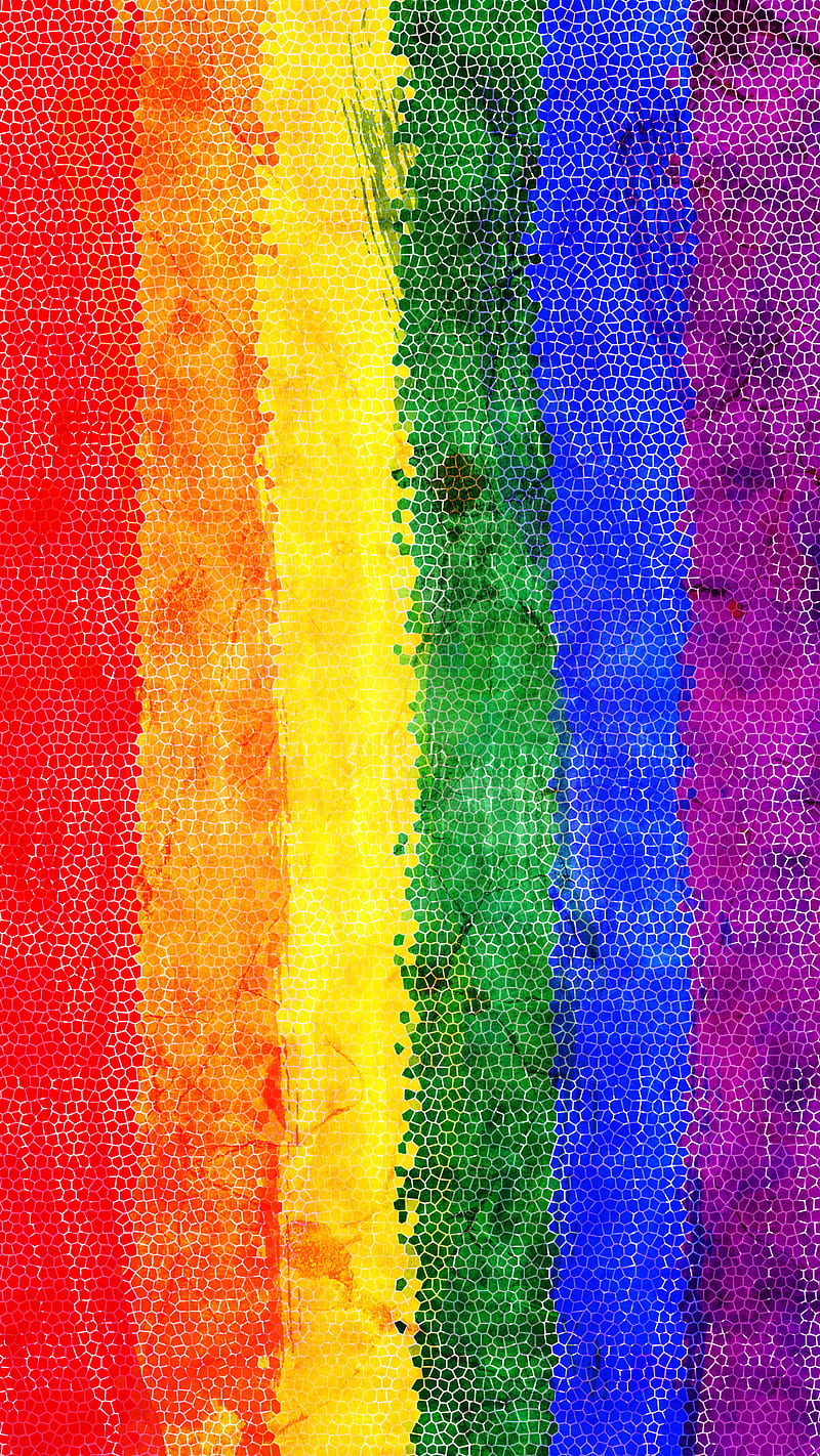 High Definition Gay Videos: Top Picks for Quality Viewing