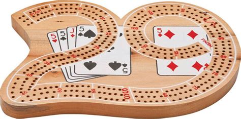 Mastering Cribbage: Top High-Scoring Hands Revealed