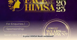 Himsa Application Dates: Your Ultimate Guide