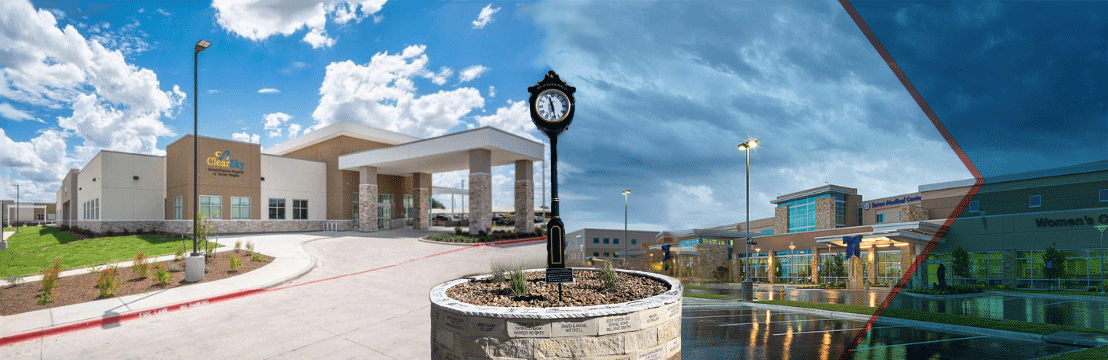 Harker Heights Hiring Guide: Top Opportunities Now