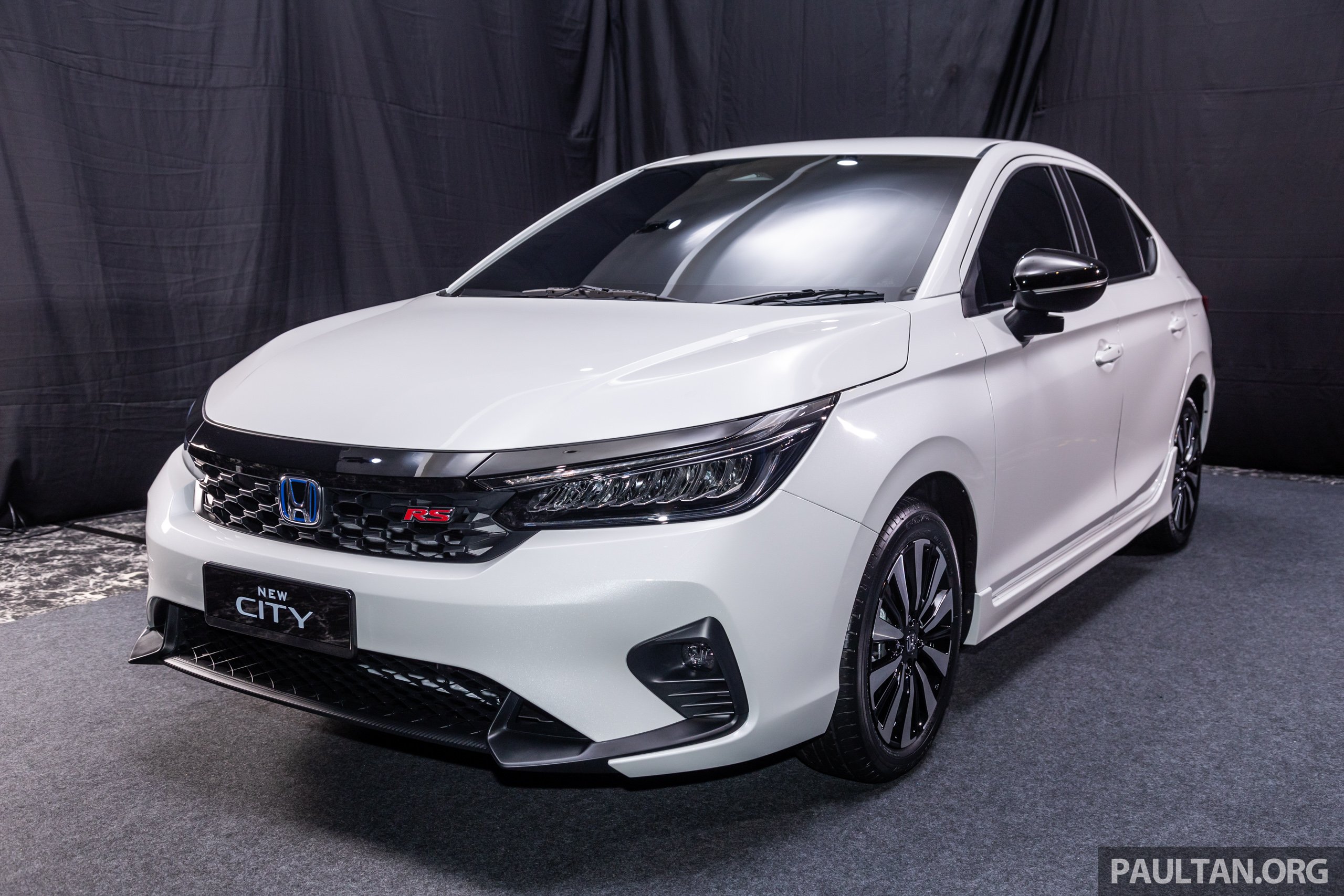 Honda City 2023 Here Are Six Things You Need To Know About The New Honda City 2023 Here Are Six Things You Need To Know About The New