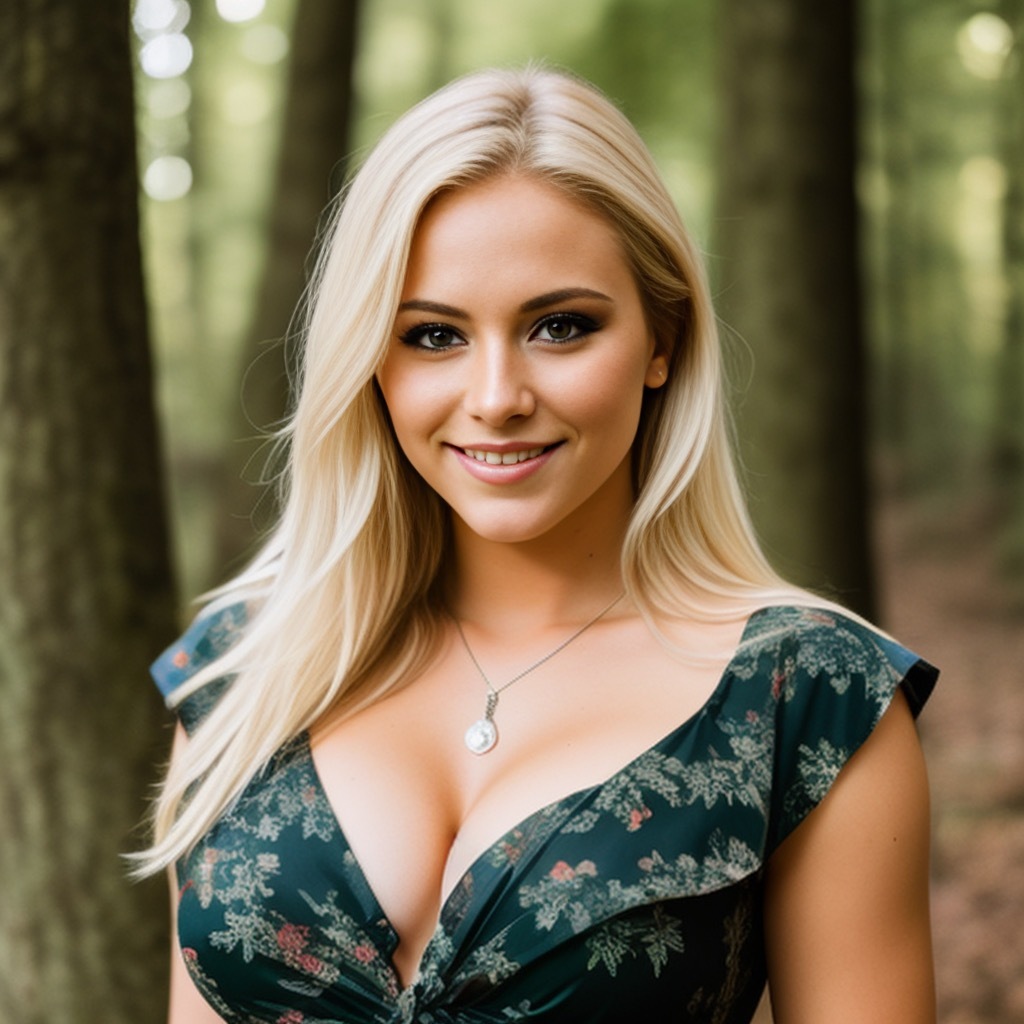 Hot Sexy Women Body: Ultimate Guide to Confidence & Fitness