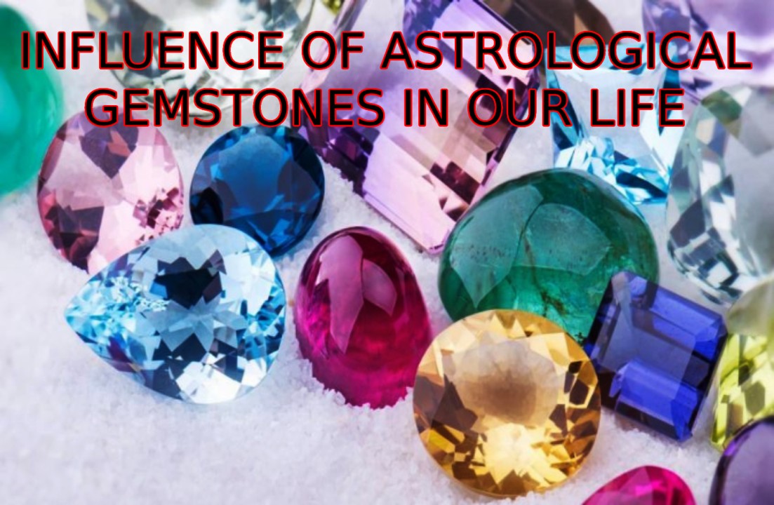 Astrological Medicine: Its Modern Impact and Influence