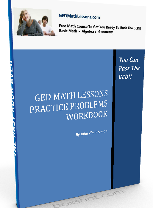 How Hard is the GED? What to Expect
