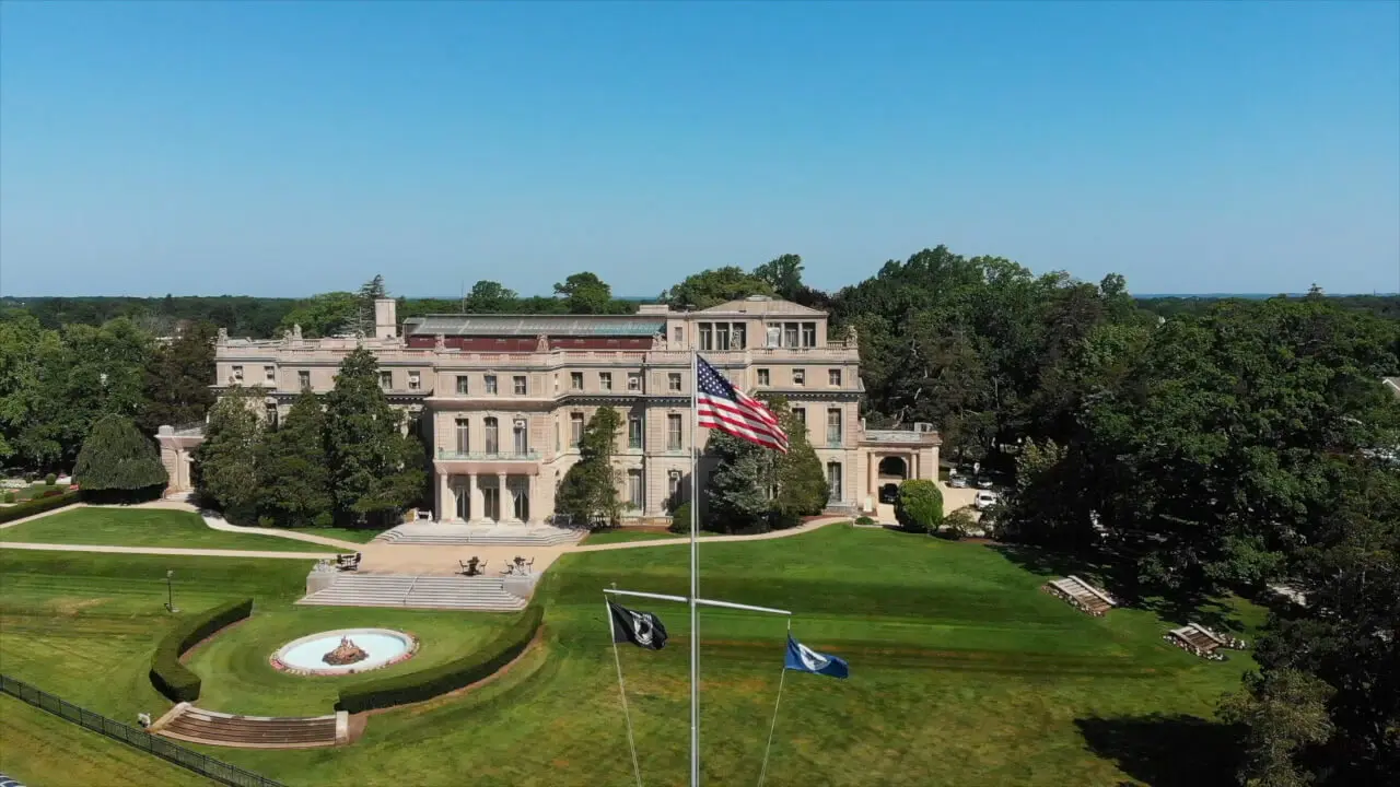 Monmouth University Tuition Costs: A Complete Breakdown