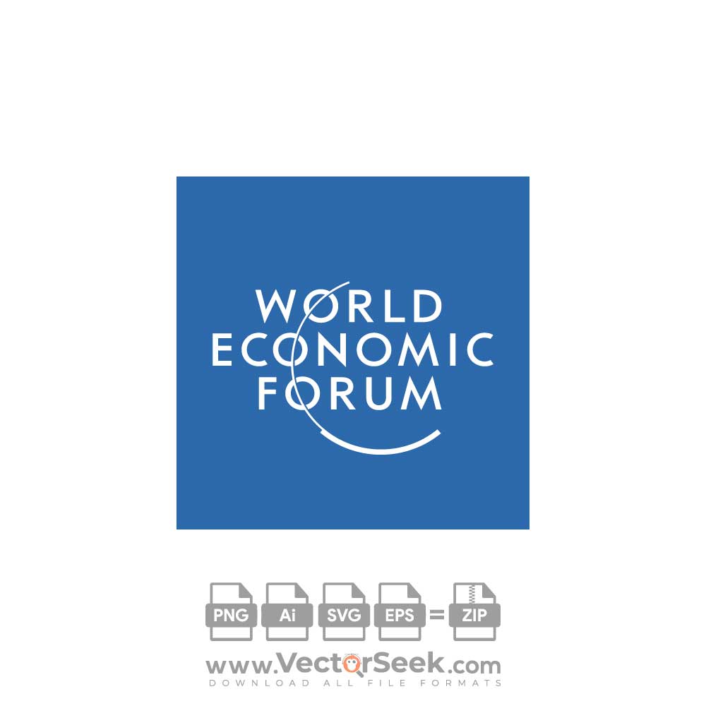 How To Decarbonize The Construction Industry World Economic Forum How To Decarbonize The Construction Industry World Economic Forum